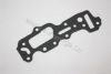 OPEL 0638724 Gasket, timing case